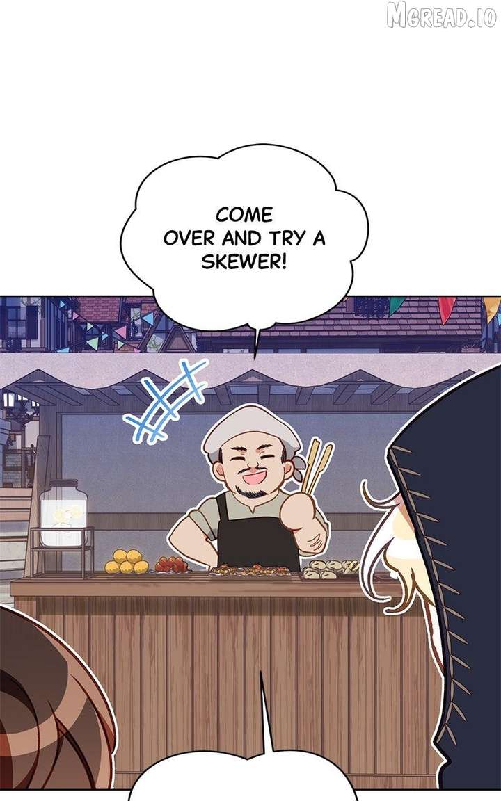 ch 26 30