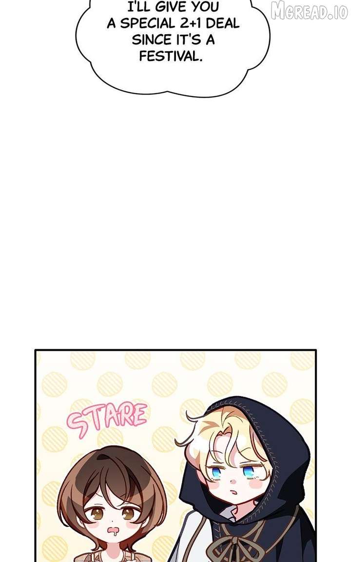 ch 26 31