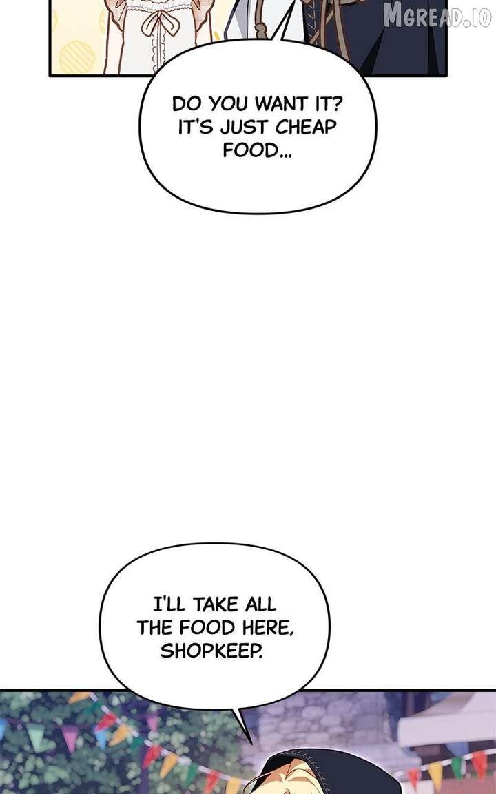 ch 26 32