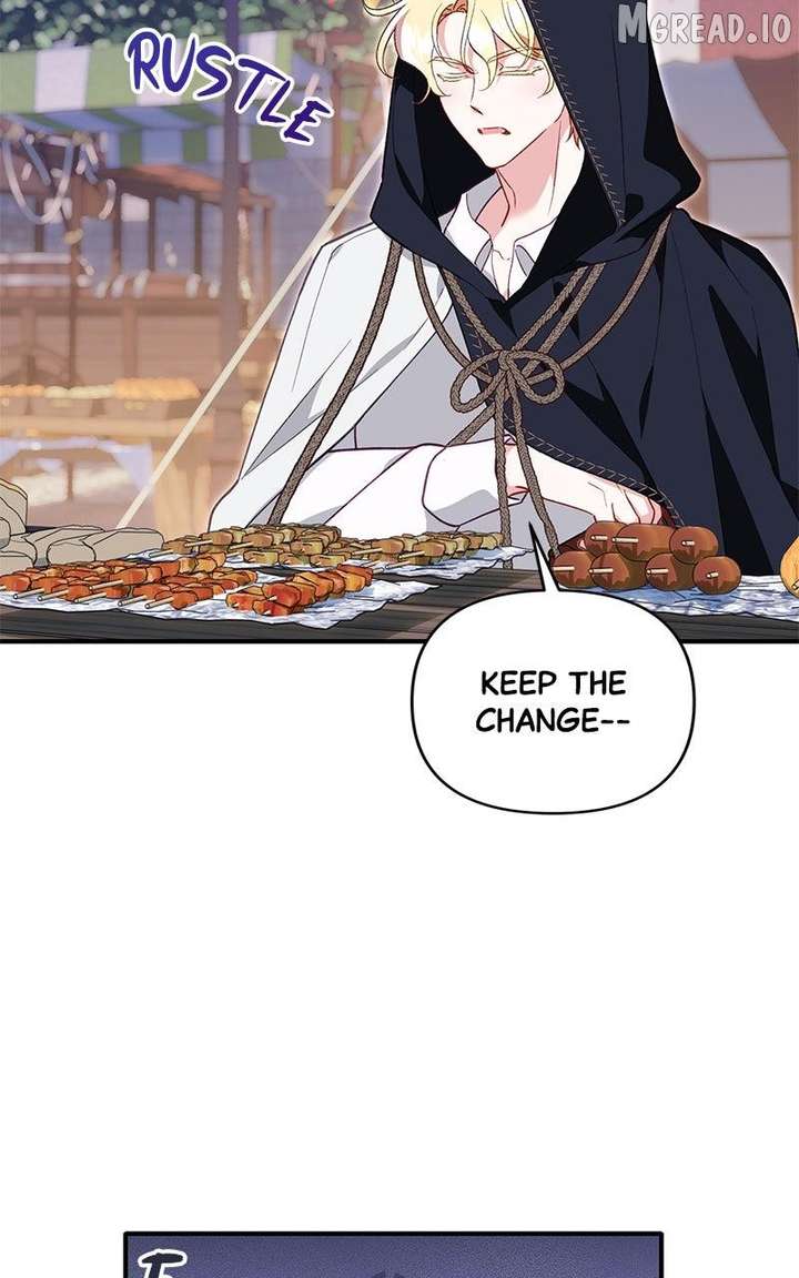 ch 26 33