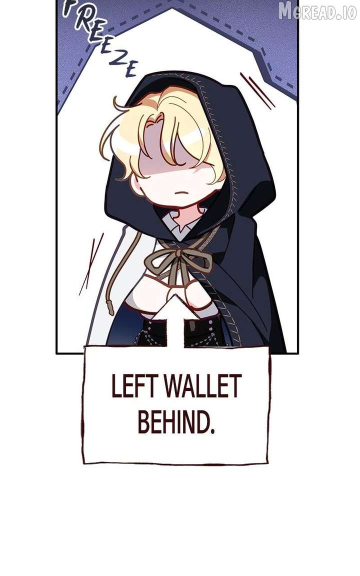ch 26 34