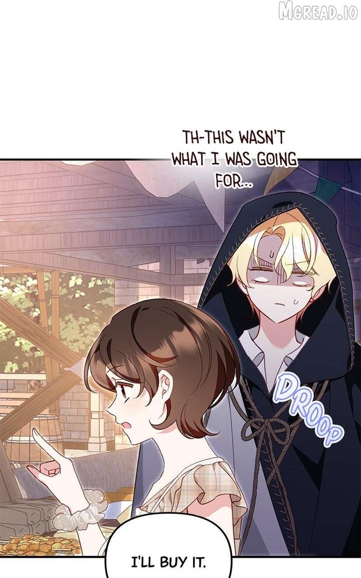 ch 26 35
