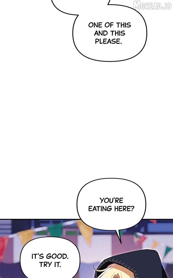 ch 26 36
