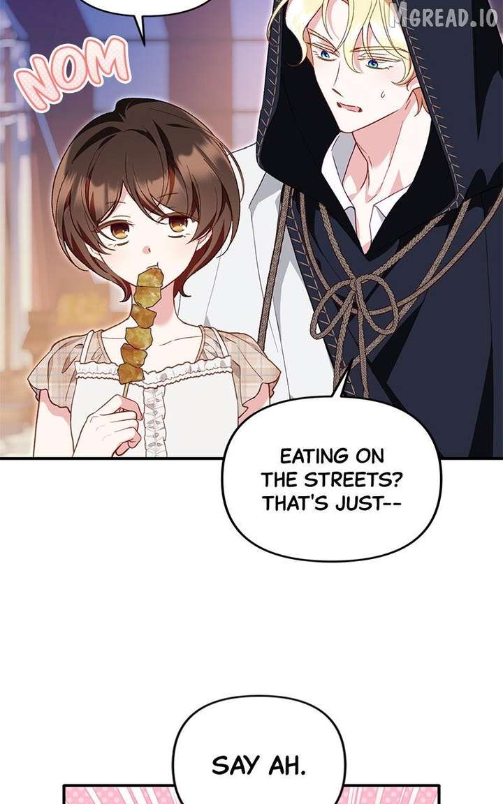 ch 26 37