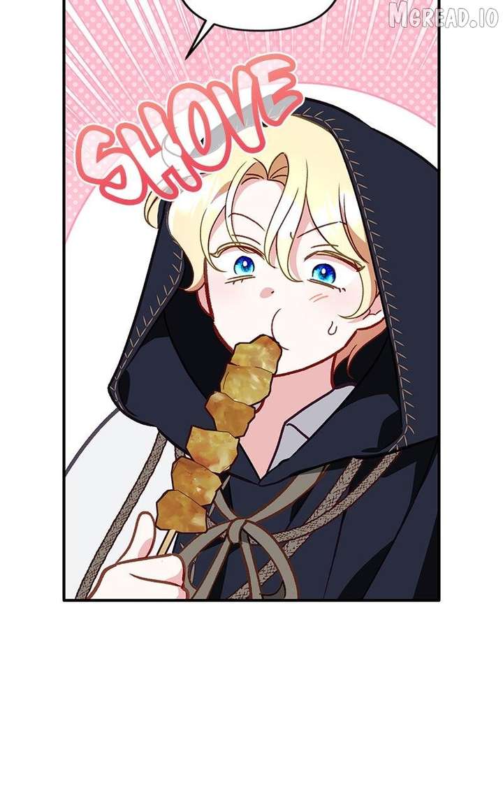 ch 26 38