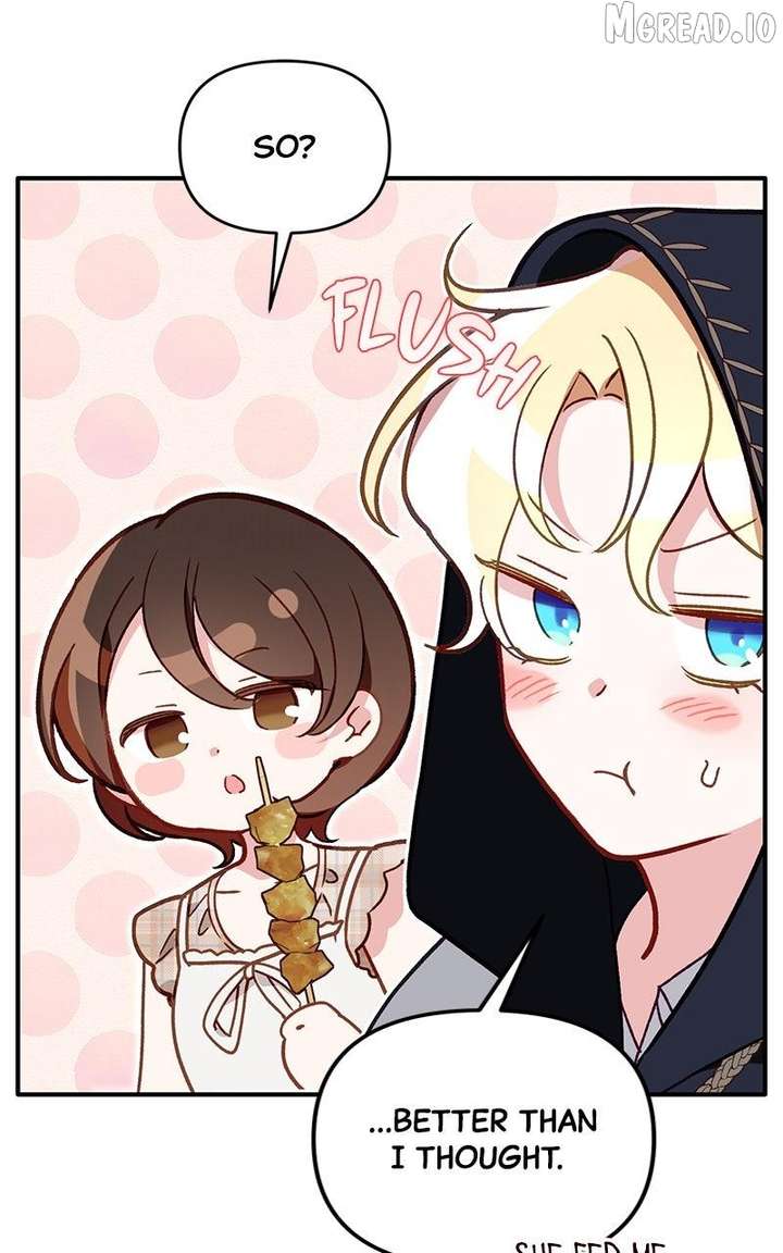 ch 26 39