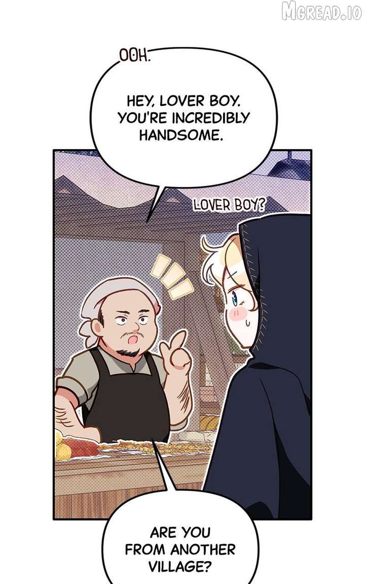 ch 26 41