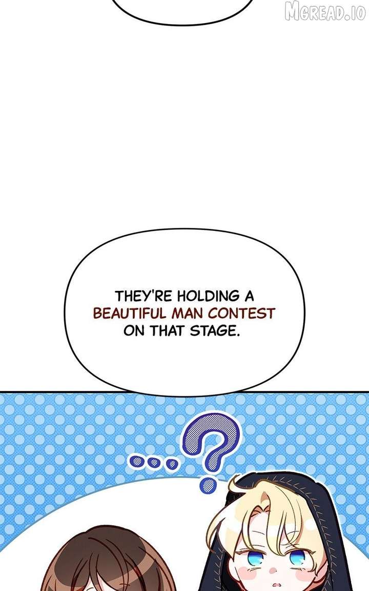 ch 26 42