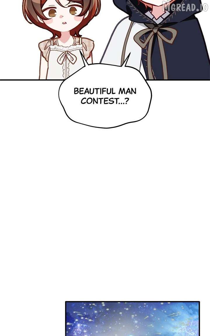 ch 26 43