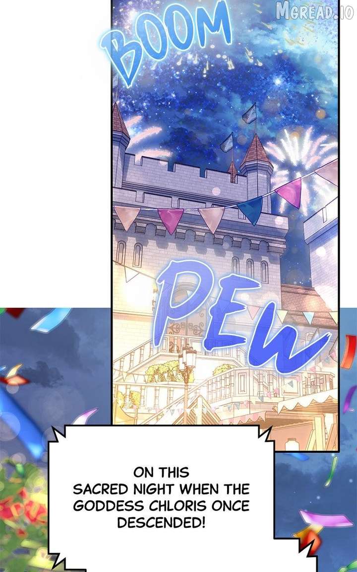 ch 26 44