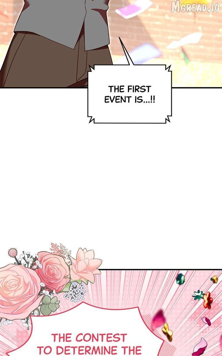 ch 26 46