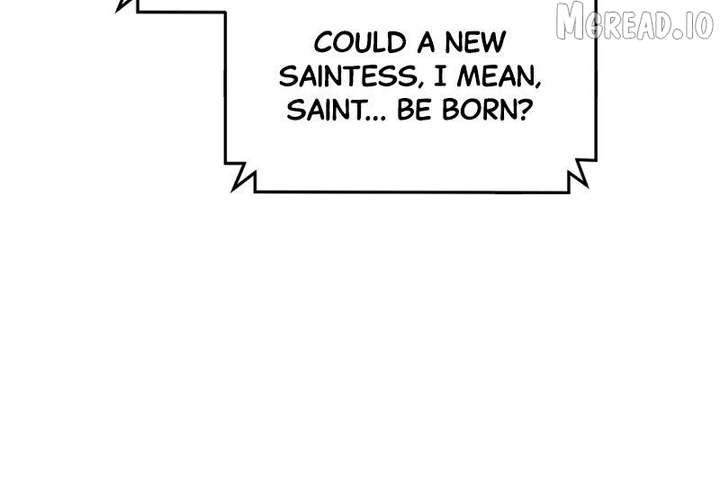 ch 26 49