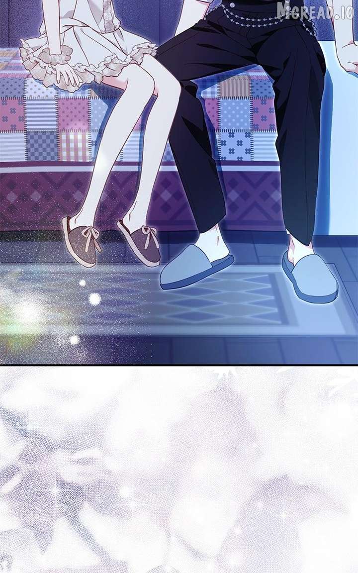 ch 26 5