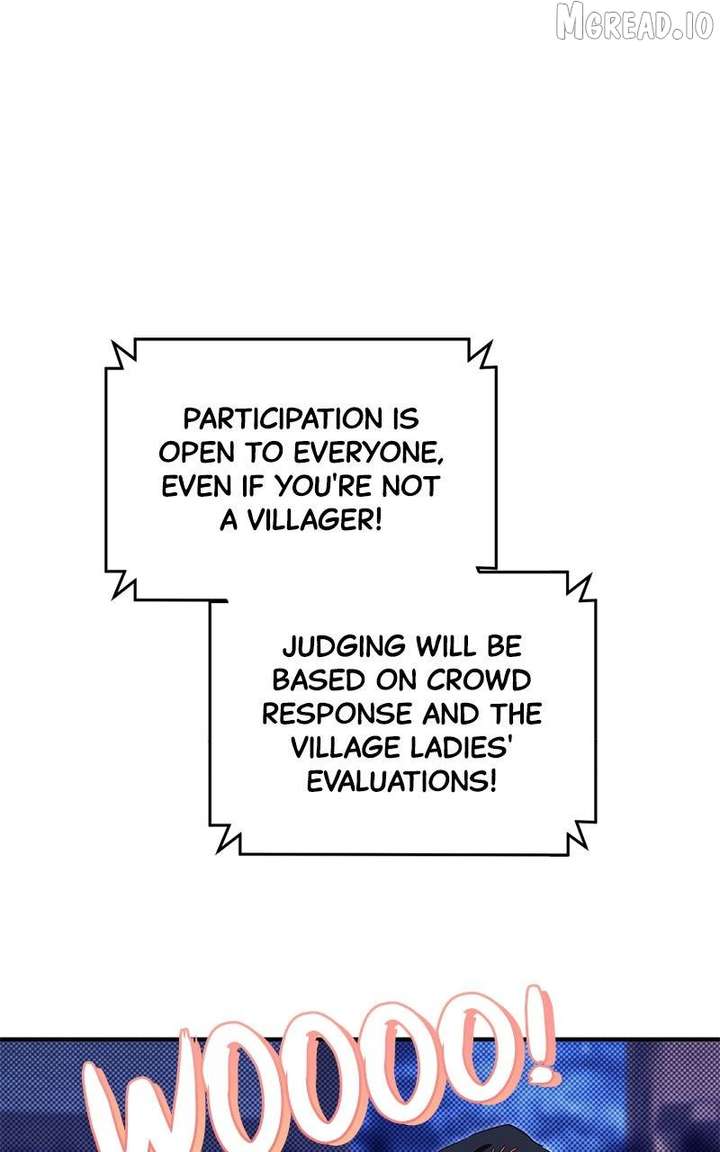 ch 26 50
