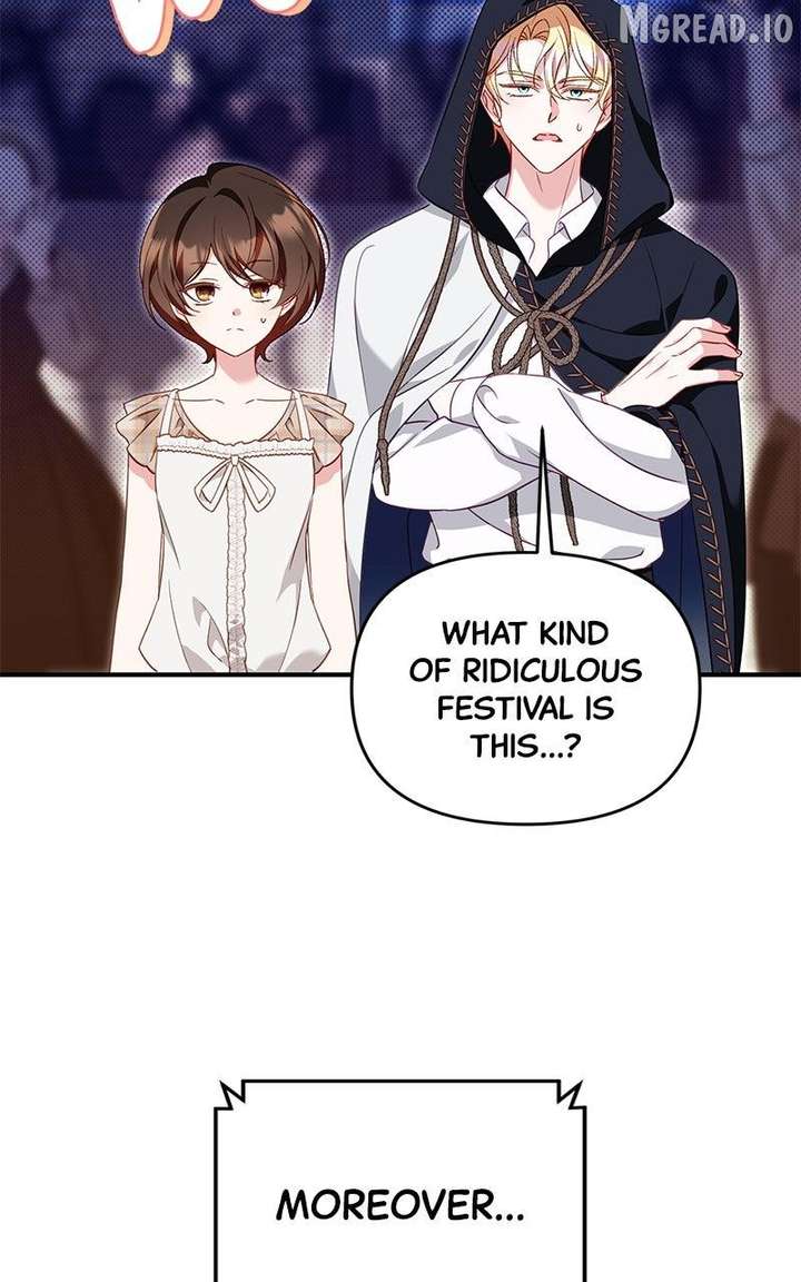 ch 26 51