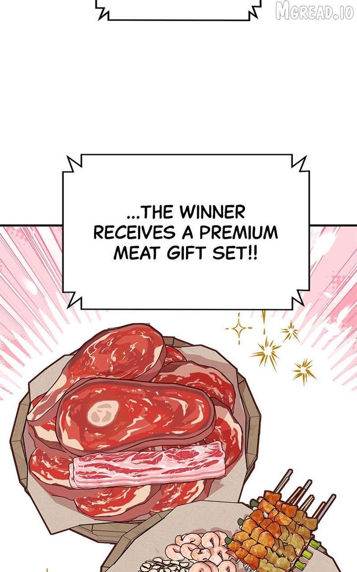 ch 26 52