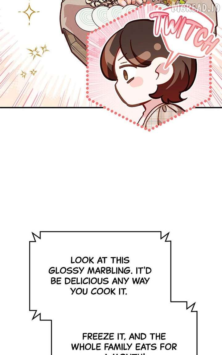 ch 26 53