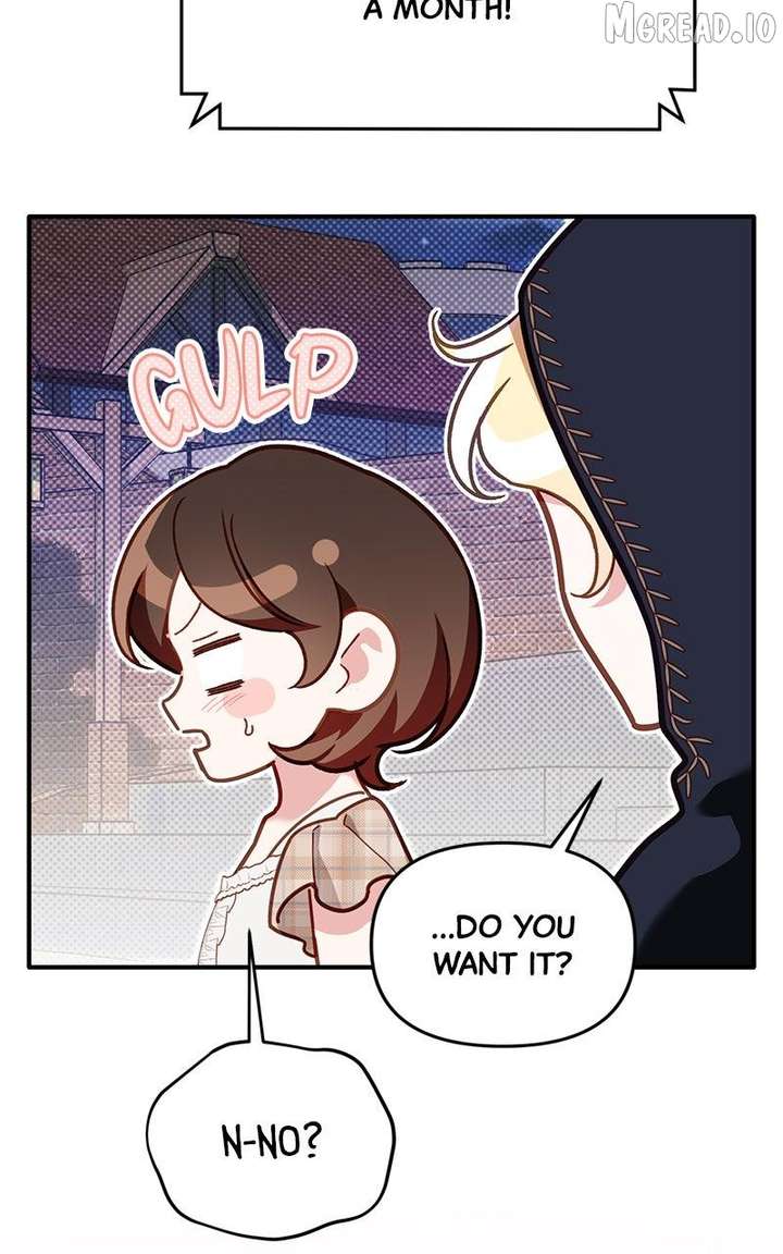 ch 26 54