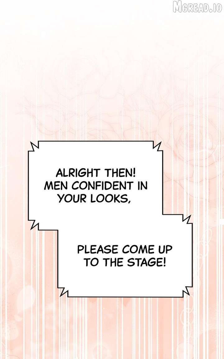 ch 26 55