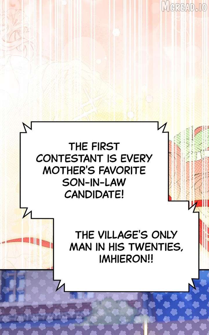 ch 26 56