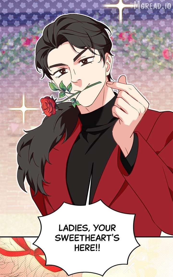 ch 26 57