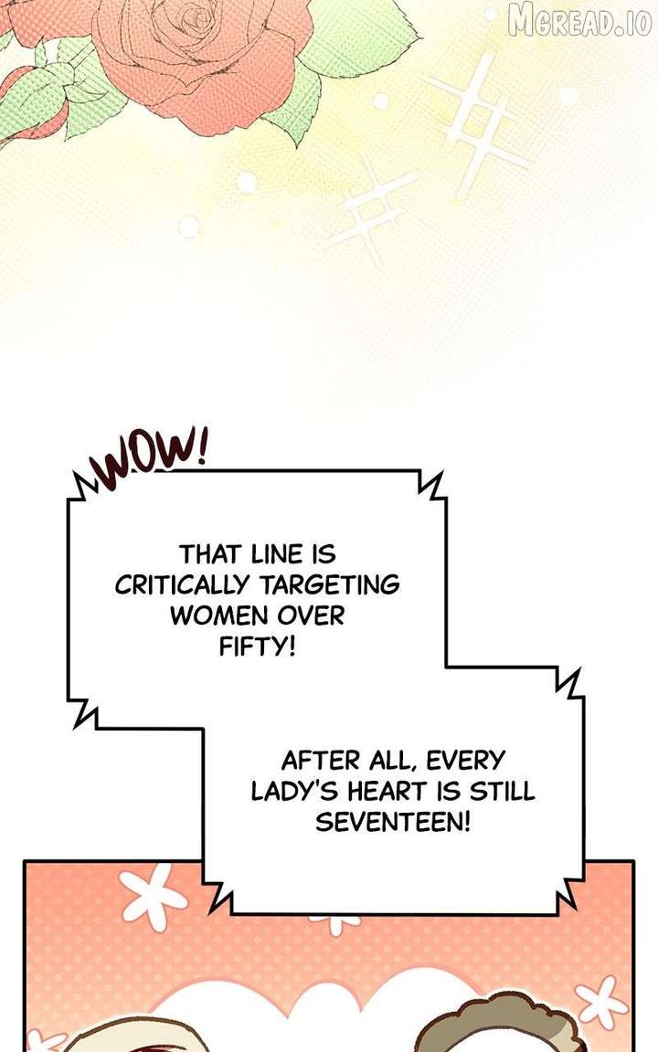 ch 26 58