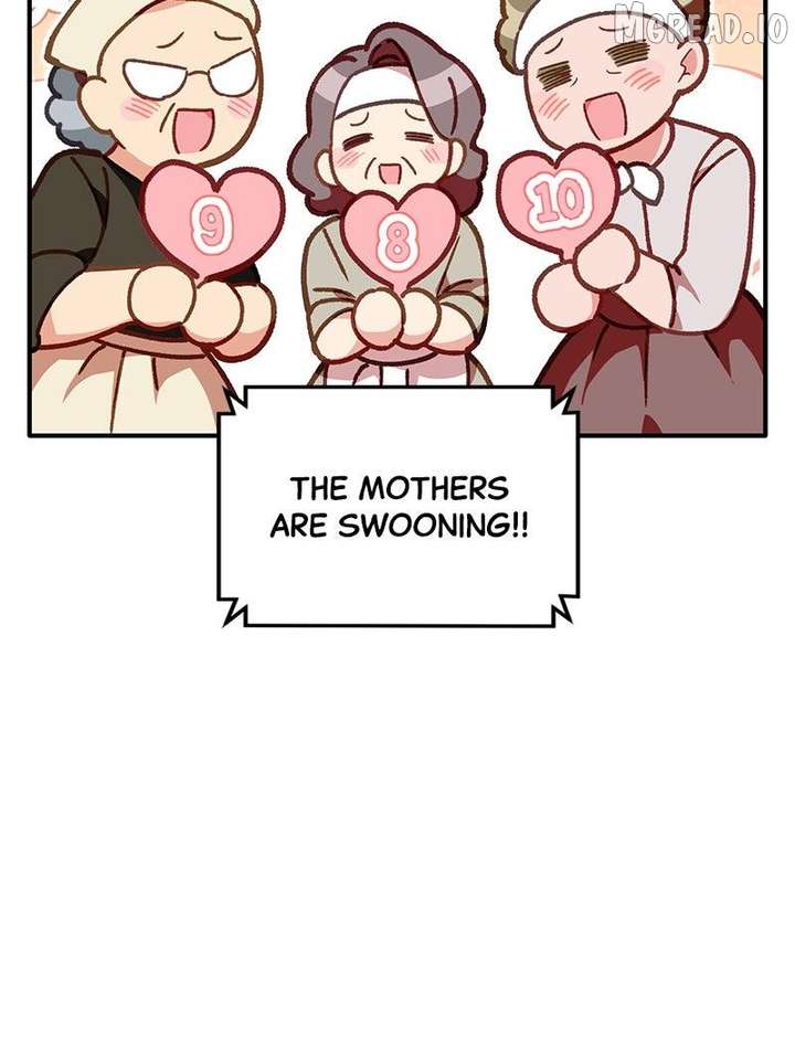 ch 26 59