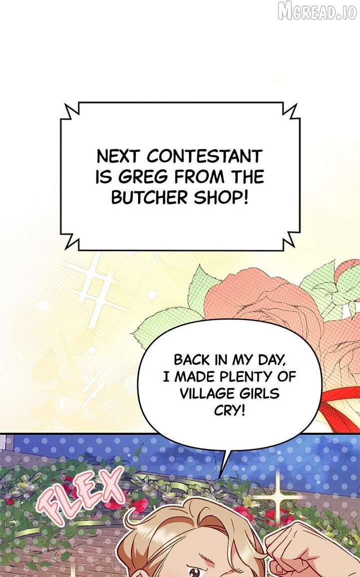 ch 26 60