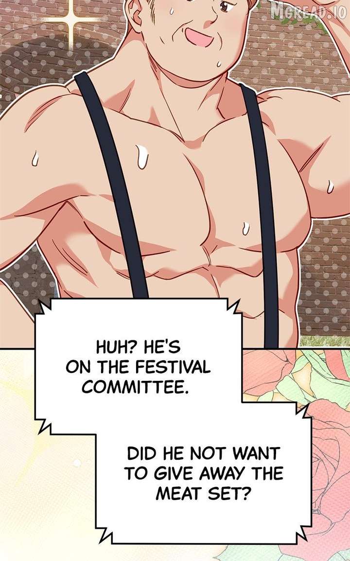 ch 26 61