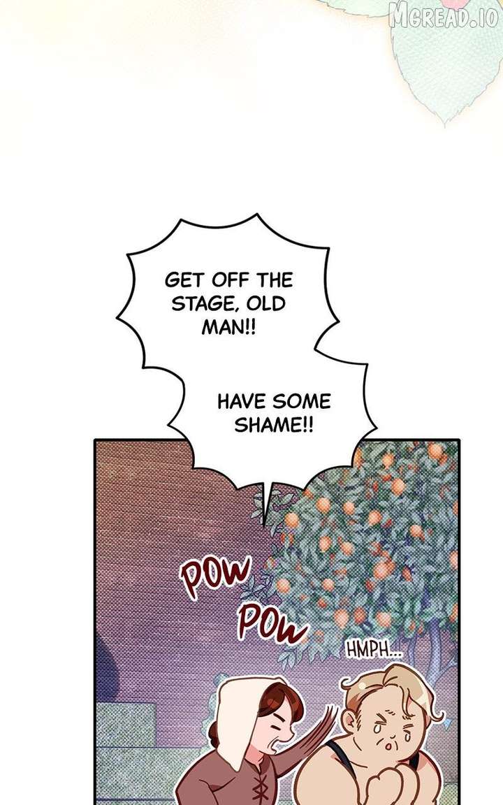 ch 26 62