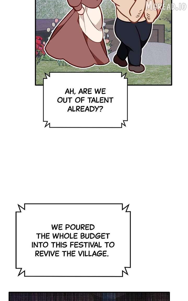 ch 26 63