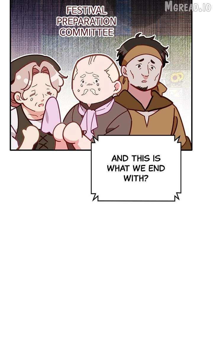 ch 26 64