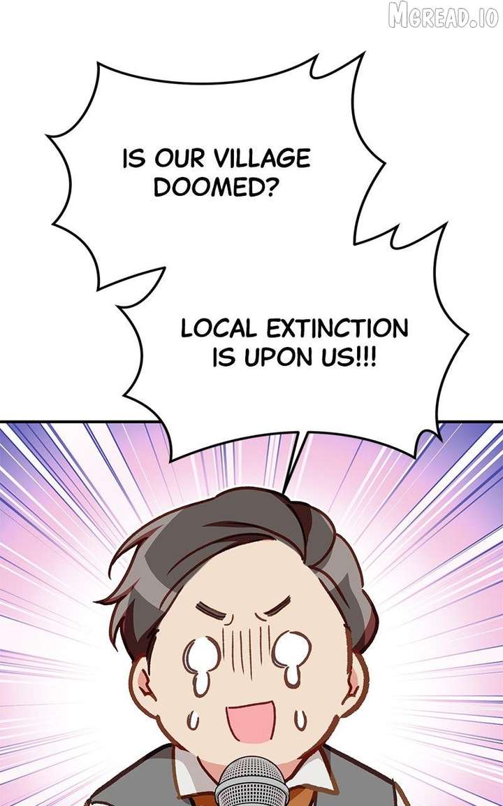 ch 26 65