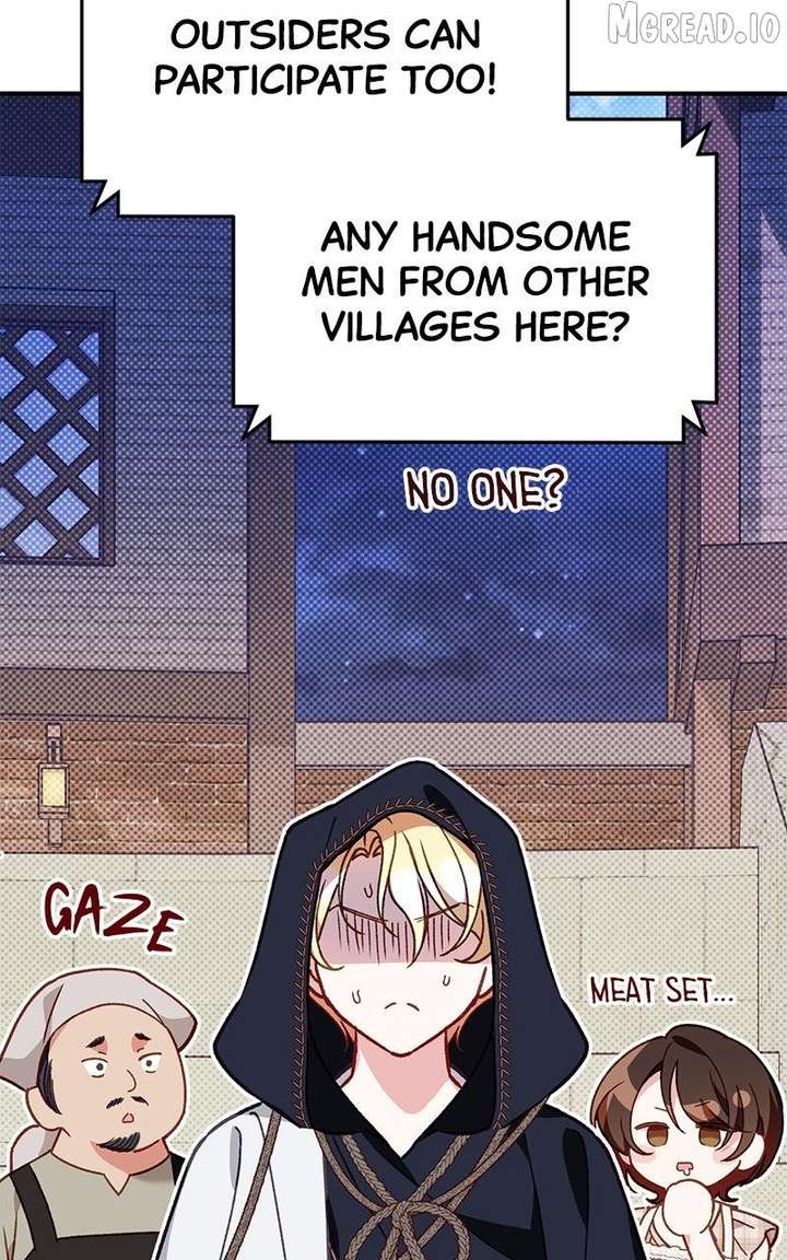 ch 26 67