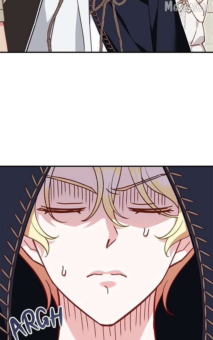 ch 26 68
