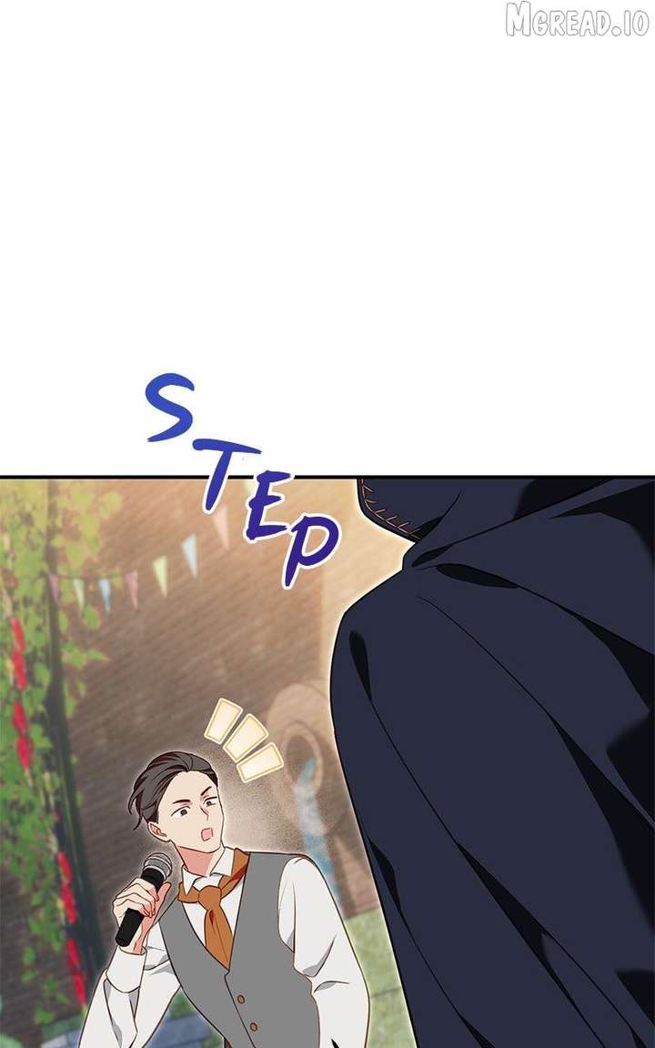 ch 26 70