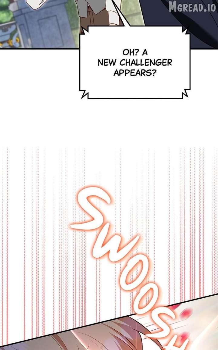 ch 26 71