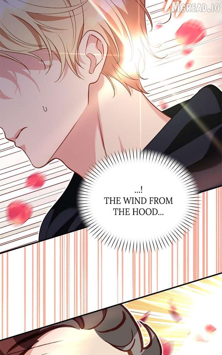ch 26 72