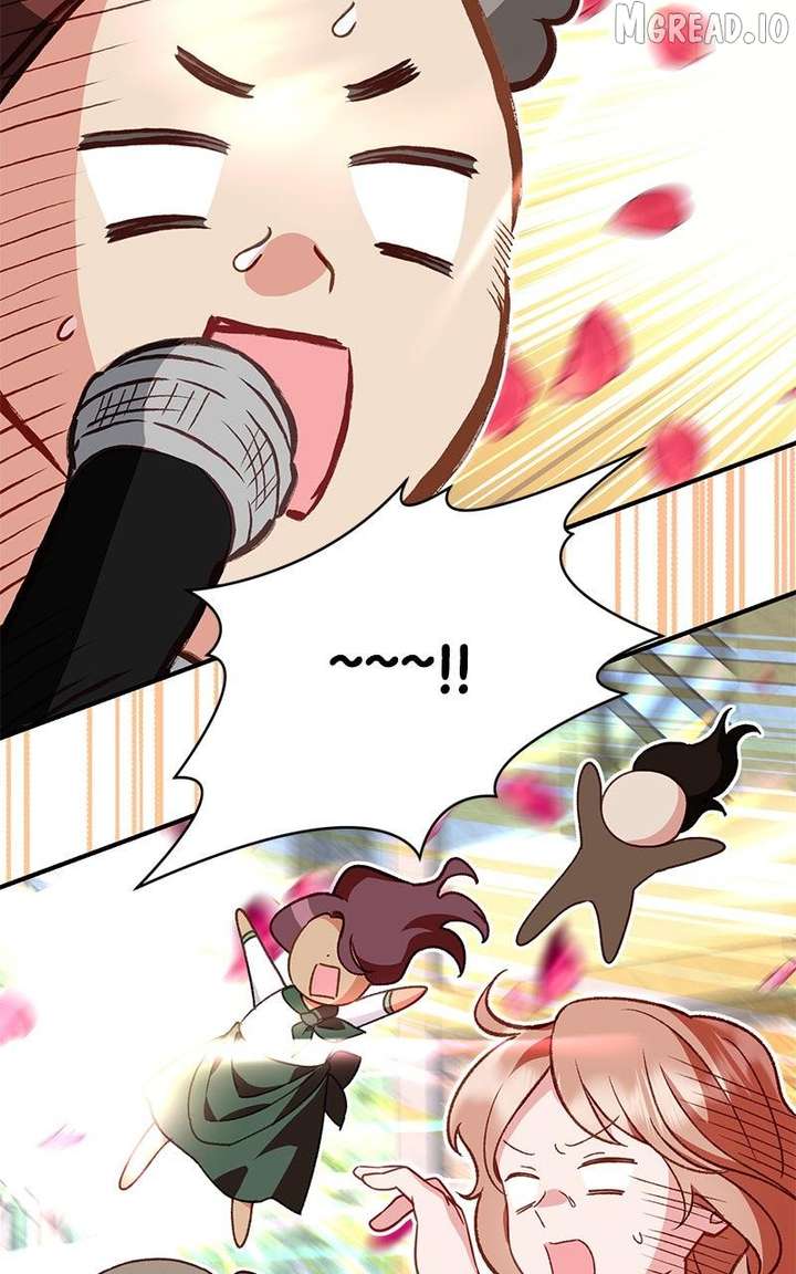 ch 26 73