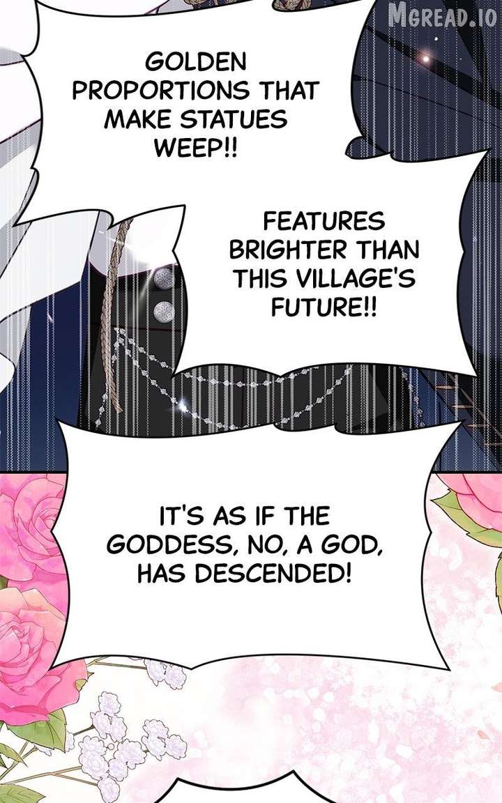 ch 26 76