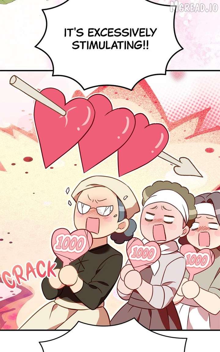 ch 26 77