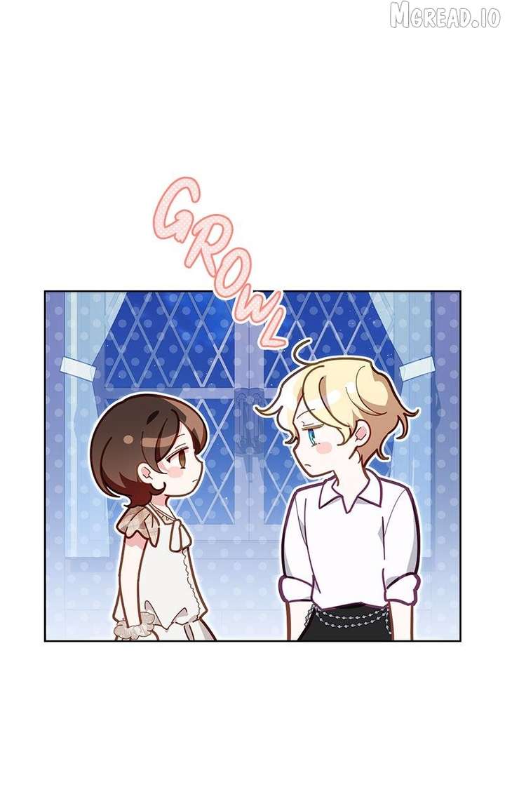 ch 26 8