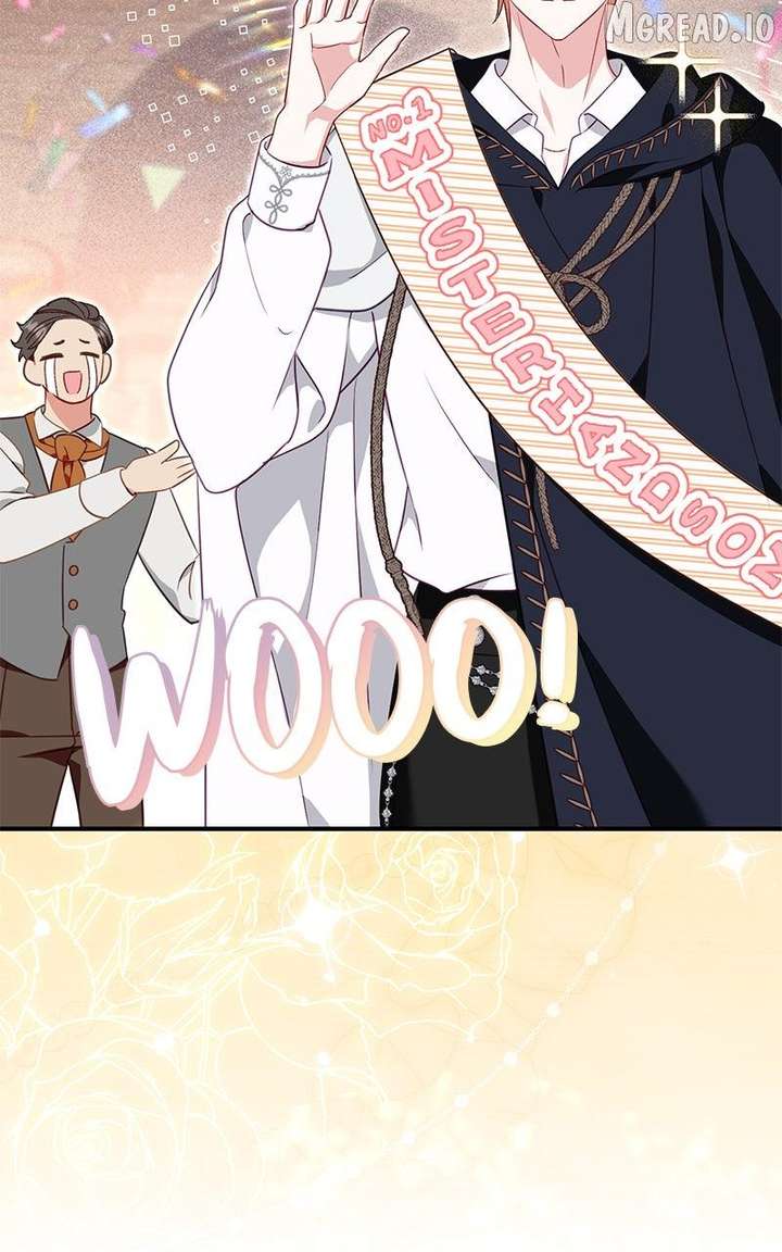 ch 26 80
