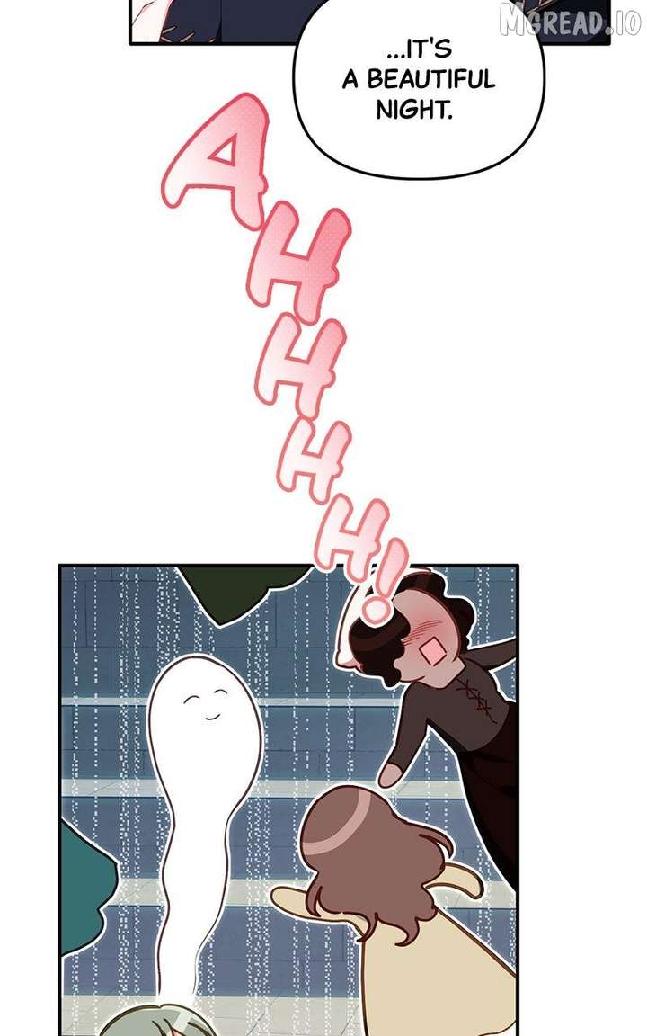 ch 26 82