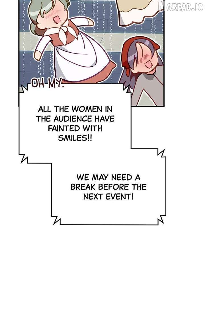 ch 26 83