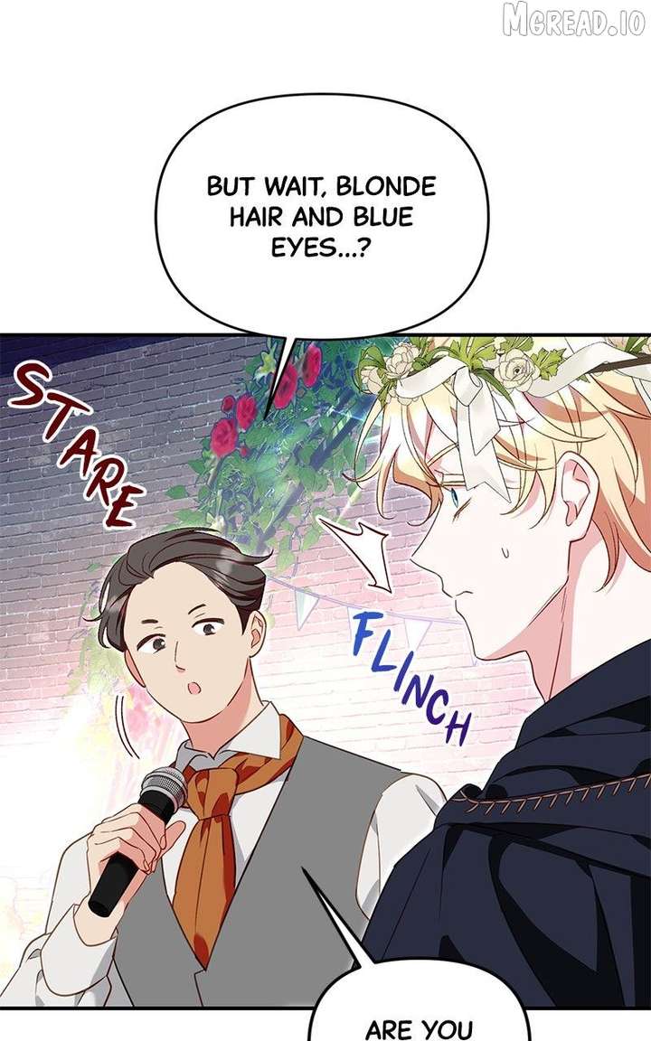 ch 26 84