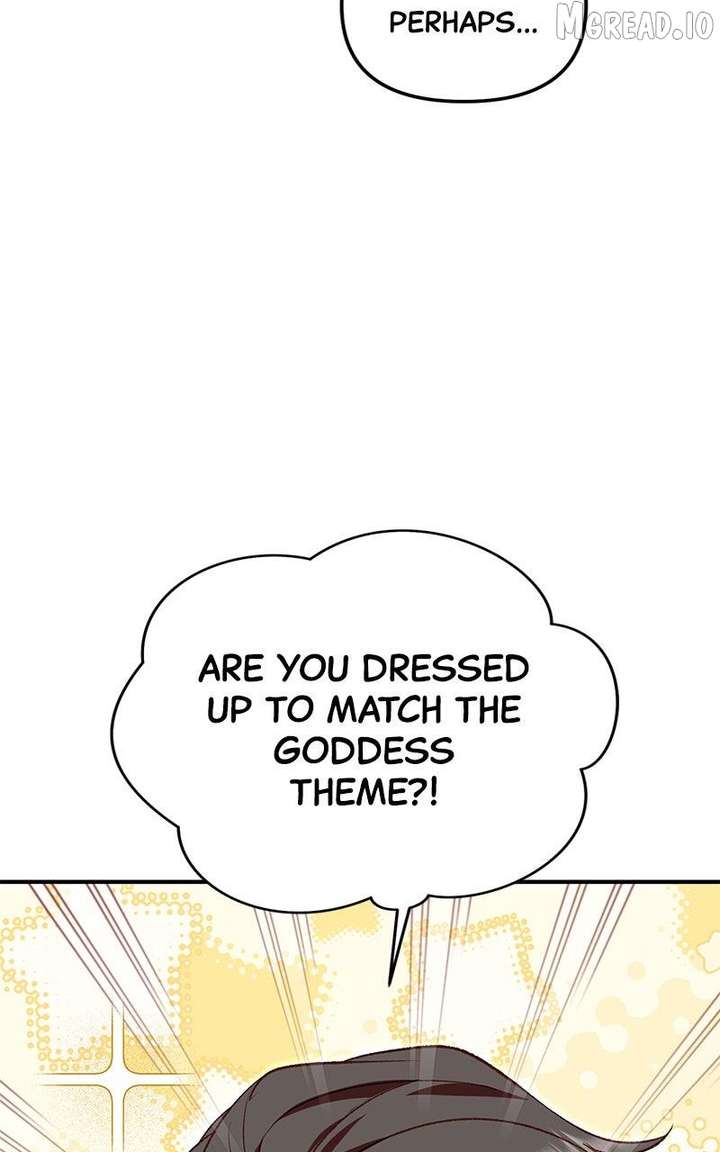ch 26 85