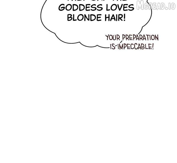 ch 26 87