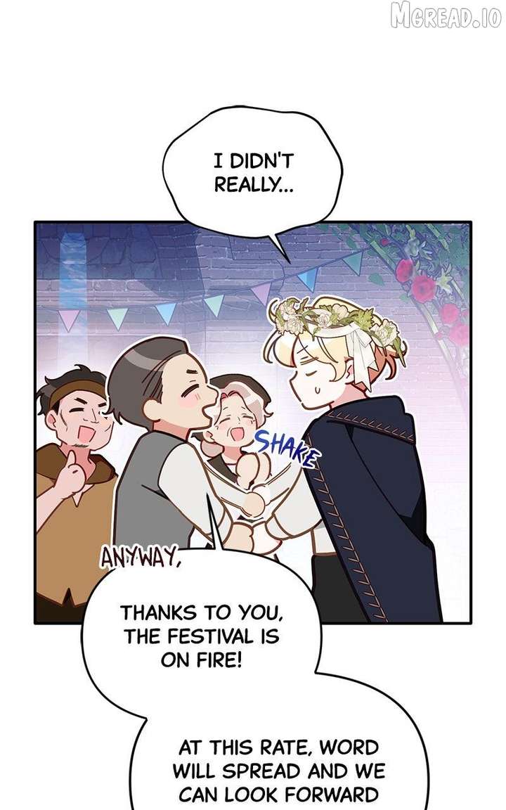 ch 26 88