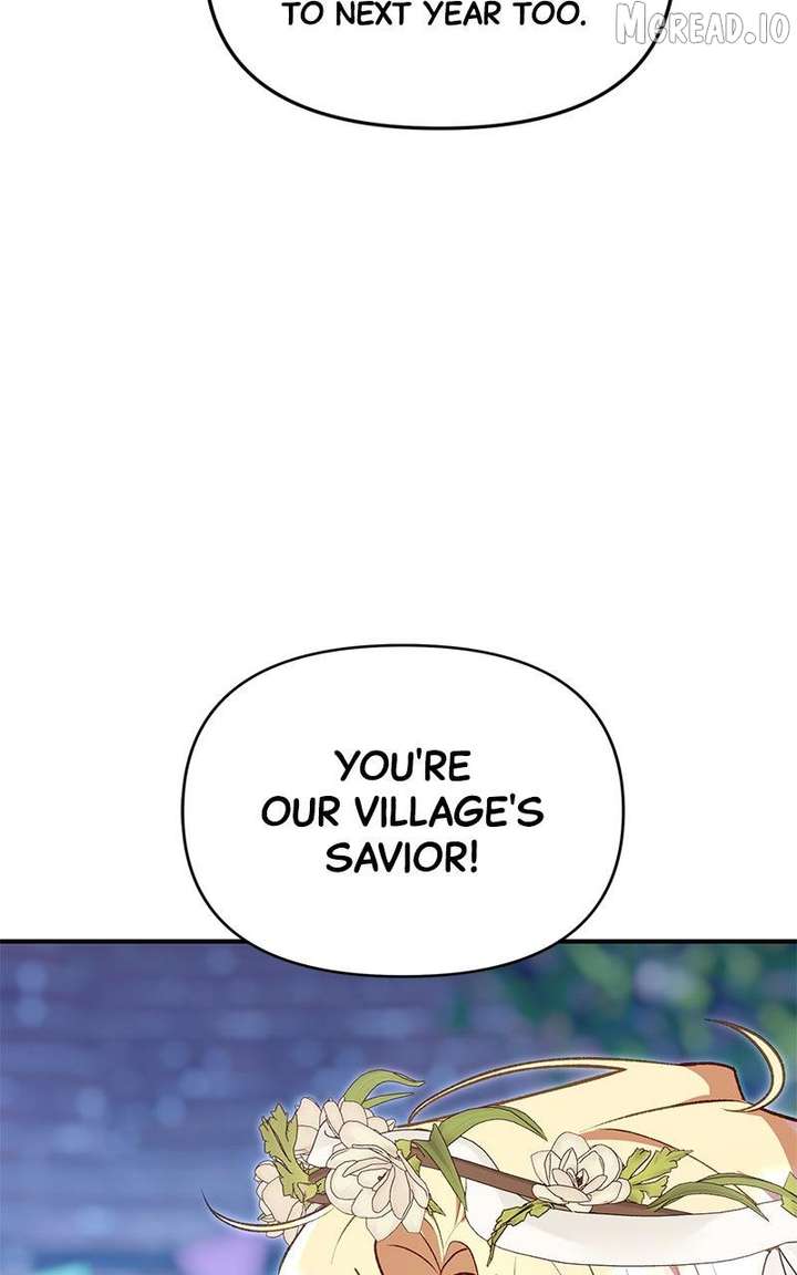 ch 26 89